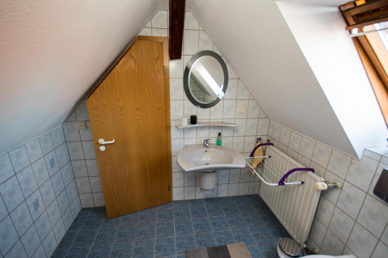 Wernigerode - Die Bunte Stadt Am Harz Luaran gambar